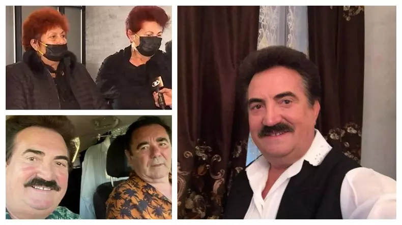 doru-gusman-a-vorbit-cu-familia-lui-petrica-mitu-stoian-inainte-de-parastas-ce-i-au-cerut-surorile-artistului-nu-au-vrut-decat-un