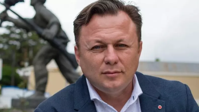 dragos dolanescu fiul lui dolanescu