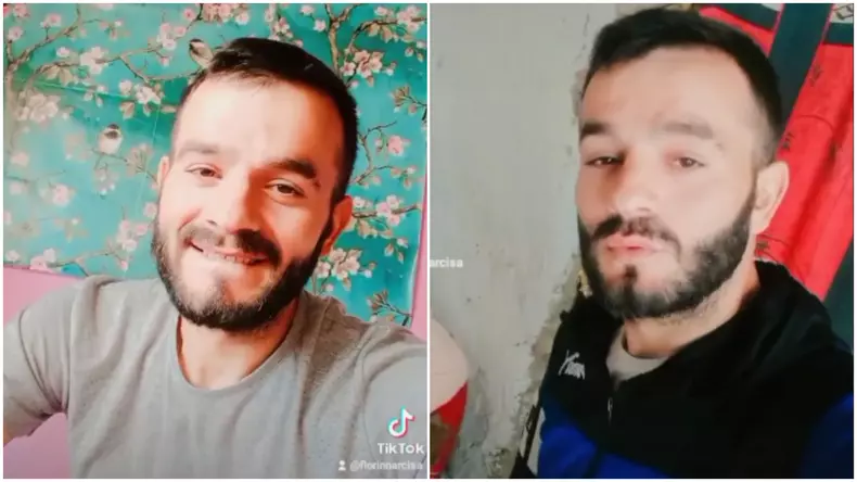 florin-habibi-tik-tok