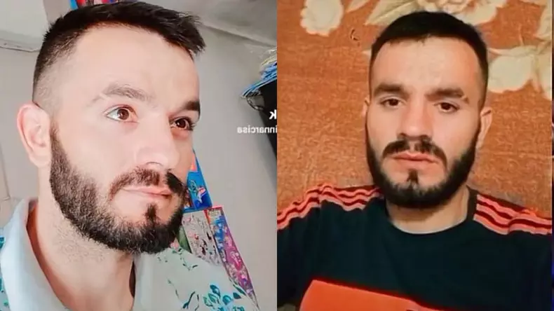 fotojet-2022-11-18t142730-659