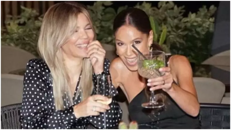 gina-pistol-si-irina-fodor