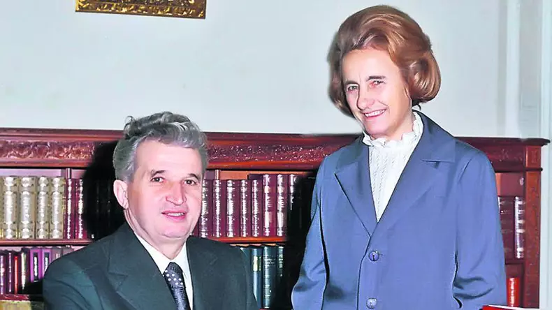 media-148222655572616200