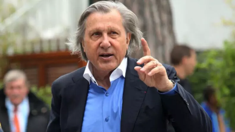 nastase-6