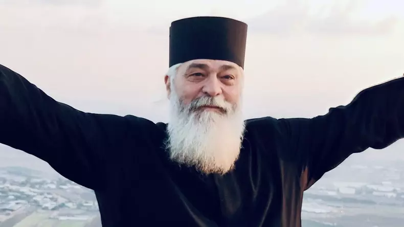 parintele-calistrat-1-1