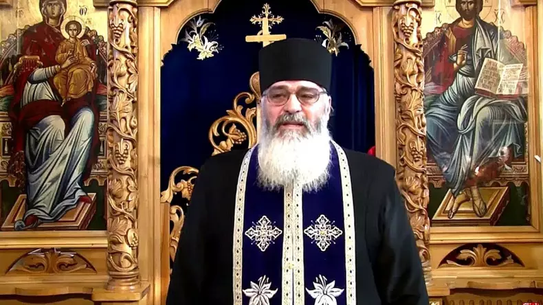 parintele-calistrat-1