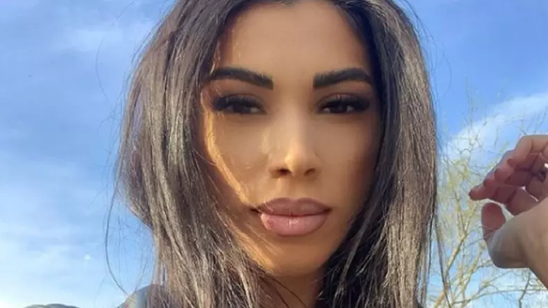 raluca-pastrama-surpriza-emotionanta-de-ziua-sotului-ei