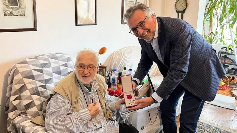 s0a stins din viata constantin codrescu