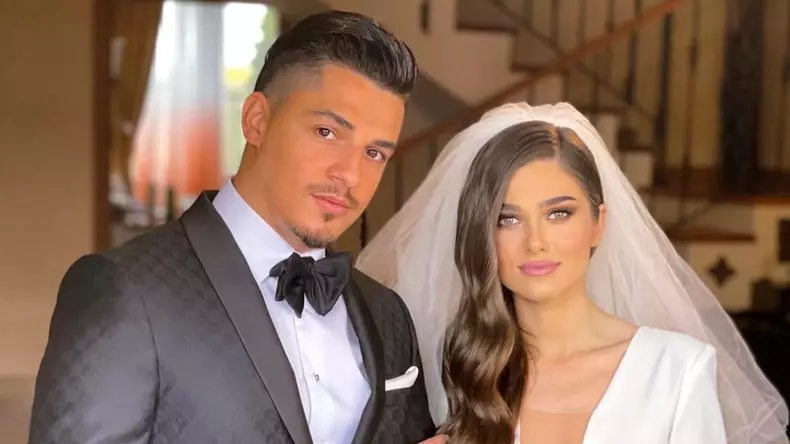 theo-rose-si-bogdan-de-la-ploiesti-mireasa-si-mire