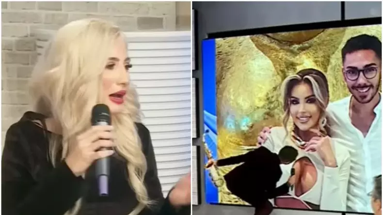 whatsapp-image-2022-11-29-at-11-23-34