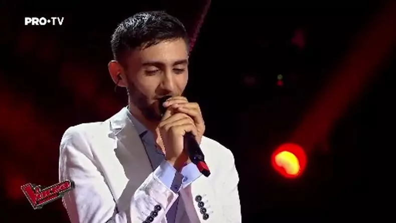 0b89609d-5940-470e-b064-631b5fafe58a-1