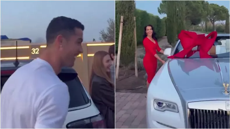 134306659-e3d074fb-e57b-4408-aa56-317334193b89