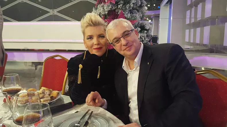 15726309_1598971960119699_5965888571776120300_n