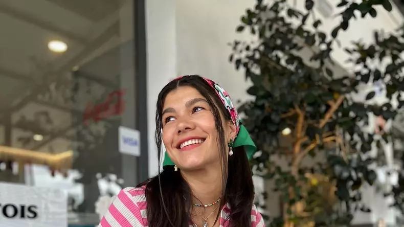 284680008-351063763781642-6826995861238749562-n