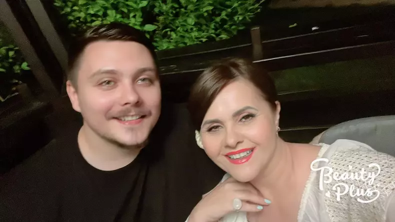 286357347_566107538212964_6862964285317156486_n