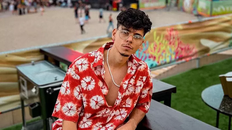 293238795-593971892110225-2637776392040993508-n-crop-1662974611