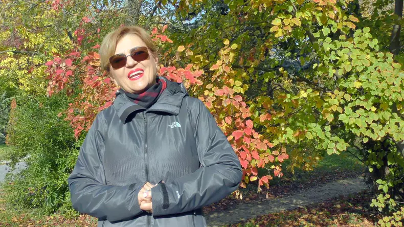 311909955_663430801811820_6366092552338742145_n