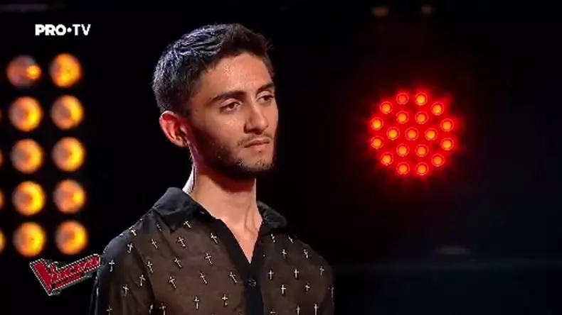 529d1da9-def3-47cc-be7c-bb3c692eb76c