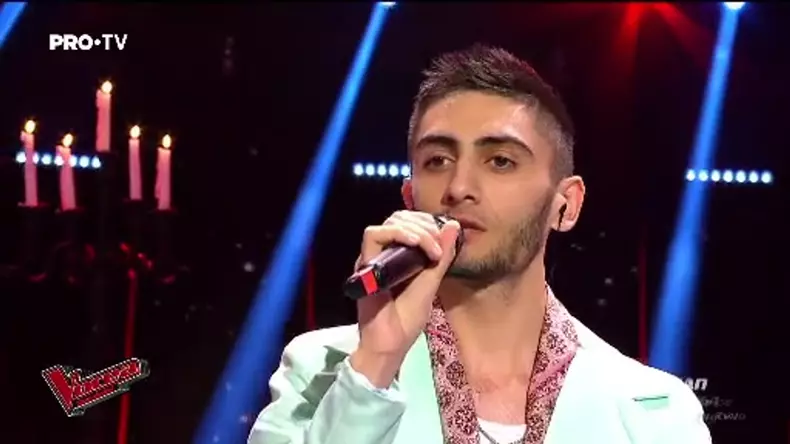 79c0fcf3-cf51-49fa-a49a-0724b4657f22