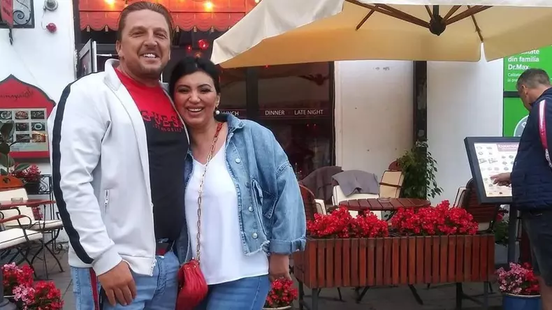 adriana-bahmuteanu-1