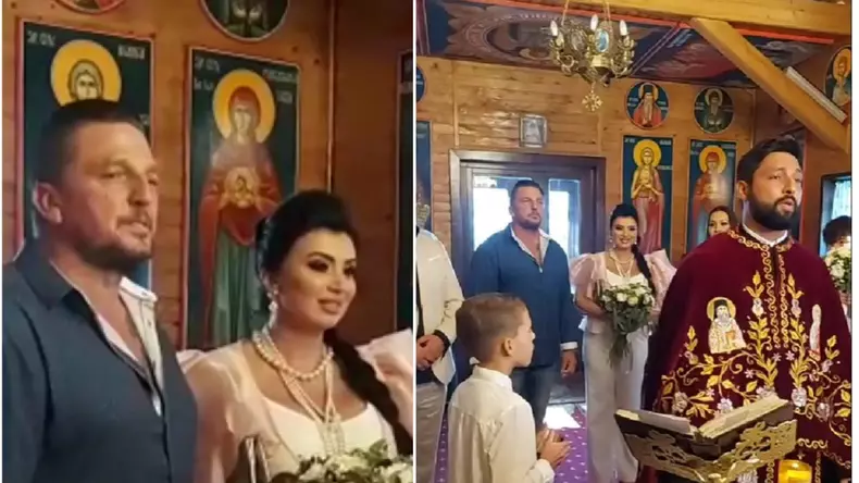 adriana-bahmuteanu-casatorie-copil-barbat-cine-este-misteriosul-mire-782326