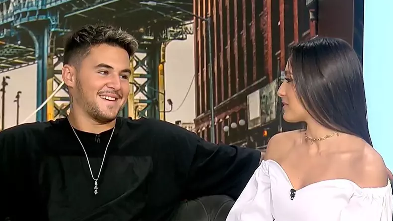 alexia-eram-mario-fresh