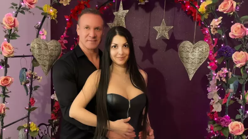 alin-oprea-si-iubita-sa-medana