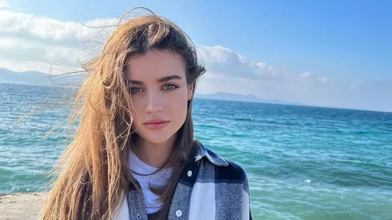 ana-bodea-1-crop-1665648153