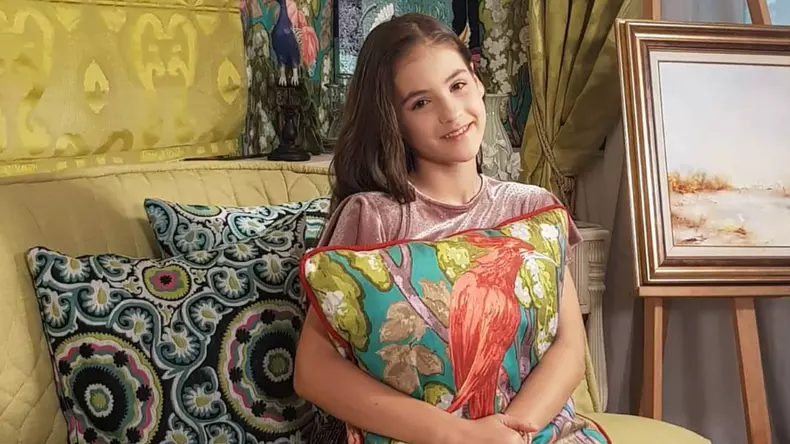 ana-maria-margean-castigatoarea-de-la-romanii-au-talent