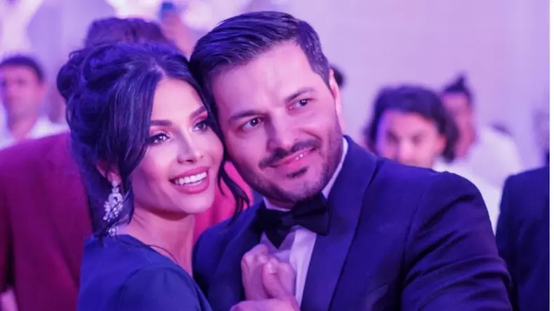 anda-calin-si-liviu-varciu-1