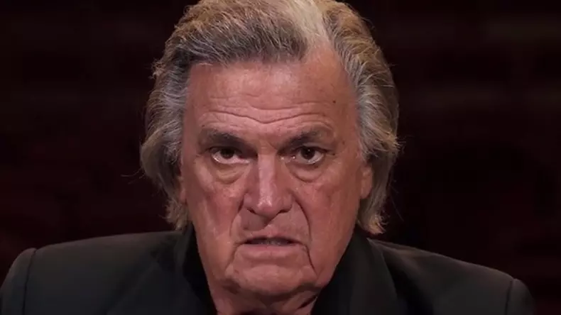 antena-3-lider-audienta-ajun-dan-negru-florin-piersic-688685