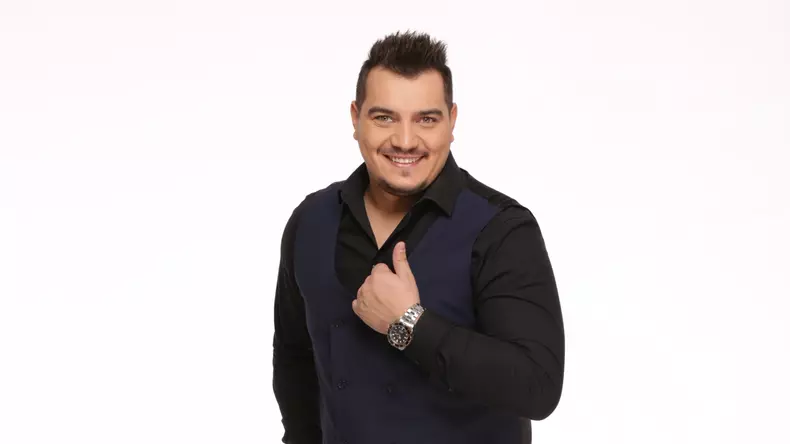 bursucu-crop-1560420594