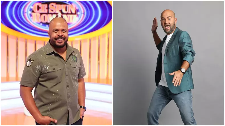 cabral-si-cosmin-selesi-prezentatori-tv-1