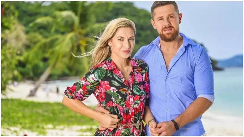 cerasela-si-rares-1 despartir