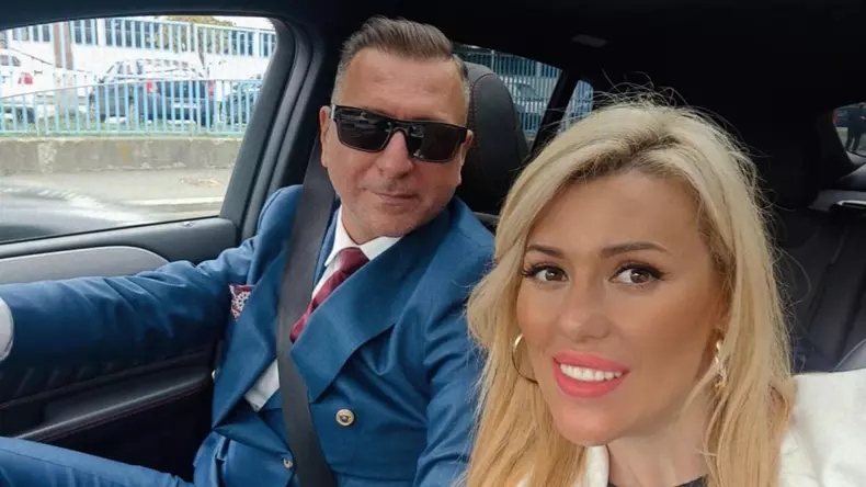 christian sabbagh si iulia