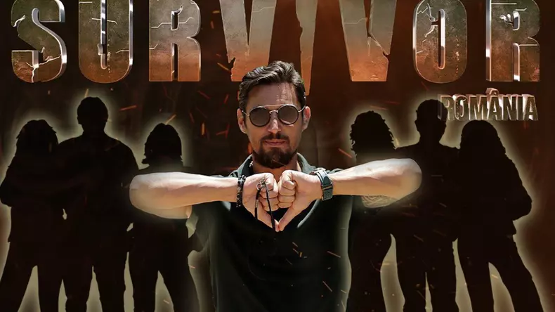 cine-sunt-faimosii-de-la-survivor-romania-2023-1280x720-1