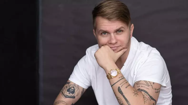 codin-maticiuc-crop-1660575870