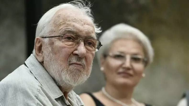 constantin-codrescu.jpg-1