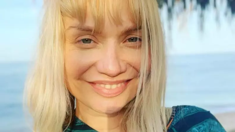 cristina-cioran-1280x720-1