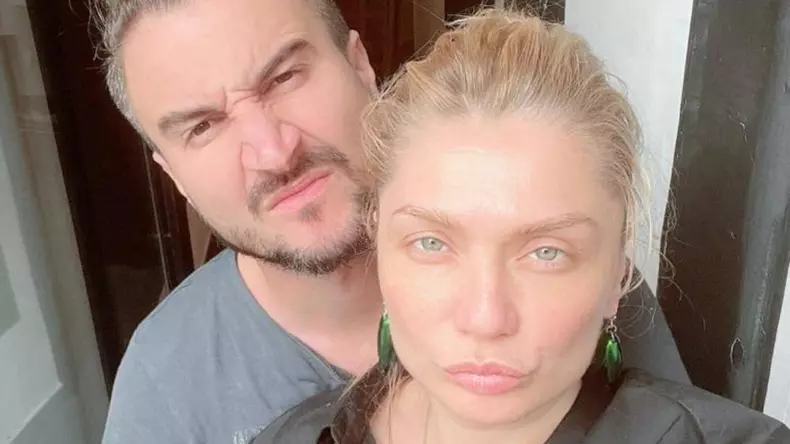 cristina-cioran-alex-dobrescu_07843800