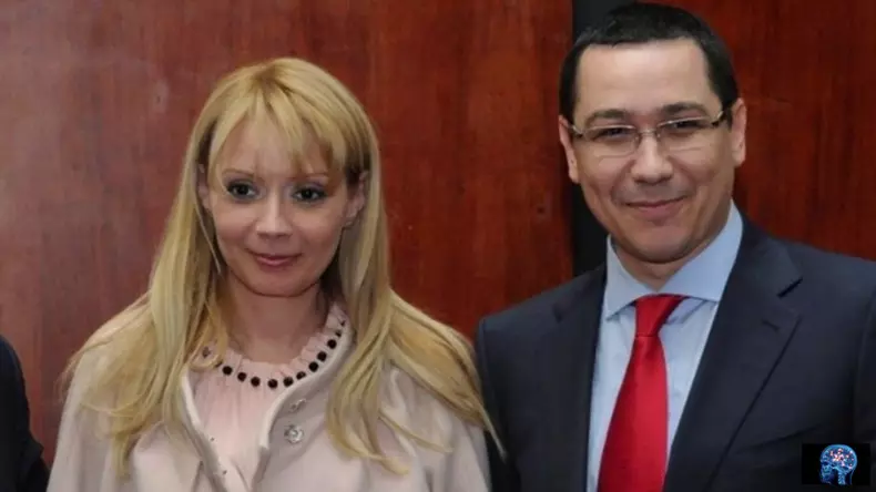 cum-arata-si-cu-ce-se-ocupa-azi-daciana-sarbusotia-lui-victor-ponta-3
