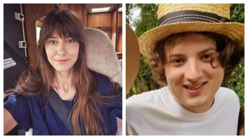 dana-rogoz-fiu-vitreg3