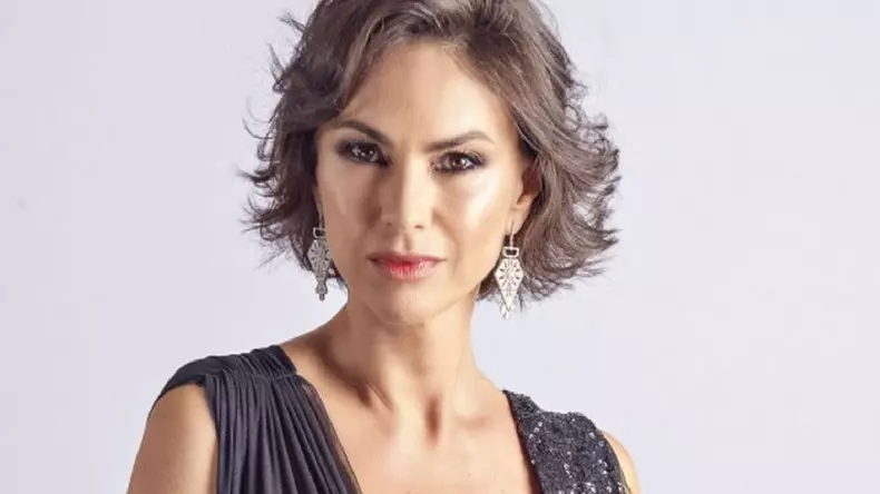 dezvaluiri-incredibile-despre-partenerul-de-viata-al-ramonei-badescu-738378