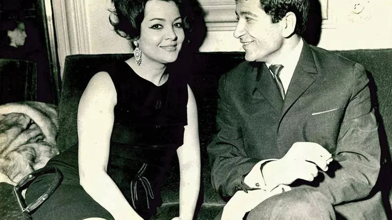 dichiseanu-1280x720-1