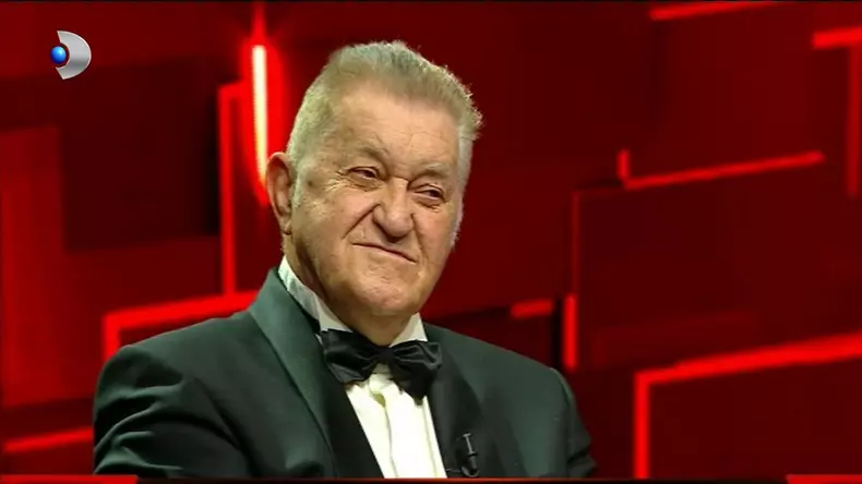 dorel-visan-personaj-negativ-in-realitate