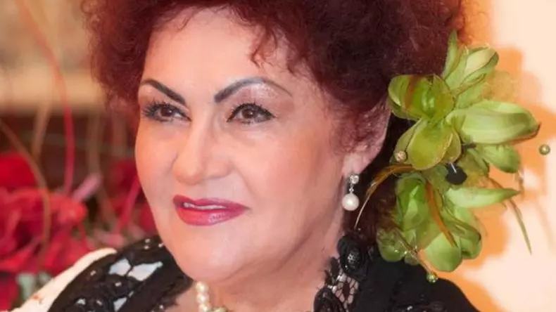 elena-merisoreanu-ultimele-detalii-stare-sanatate-spital-covid-19-729291