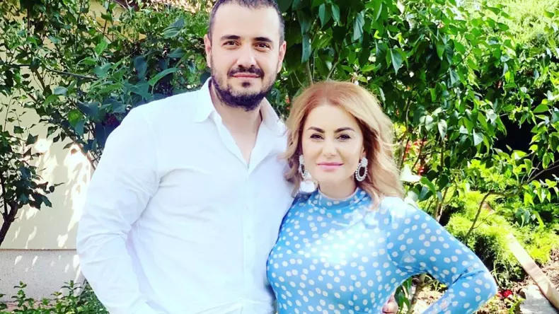 emilia ghinescu si iubitul ei