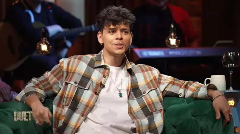 emilian-duet-cu-alexandra-2