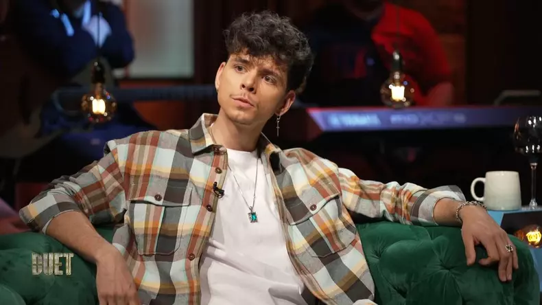 emilian-duet-cu-alexandra-3