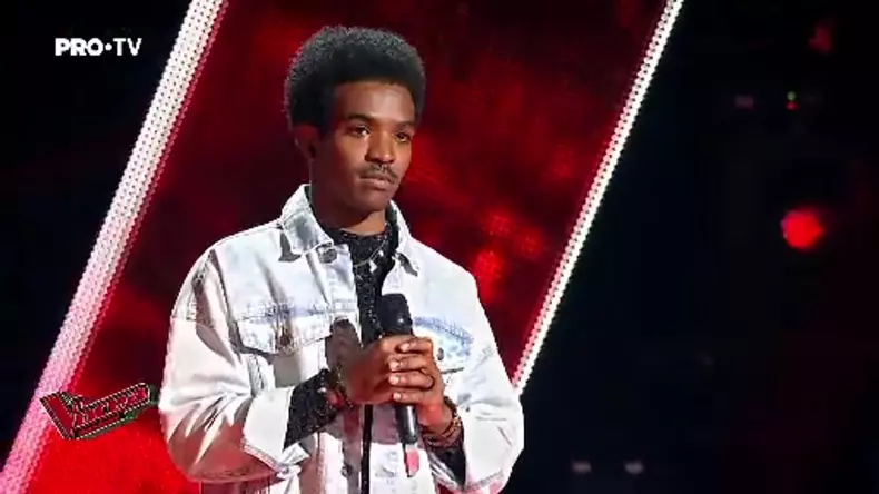 fba58f20-65f9-4ed2-ac55-c99fc1a8b6ce