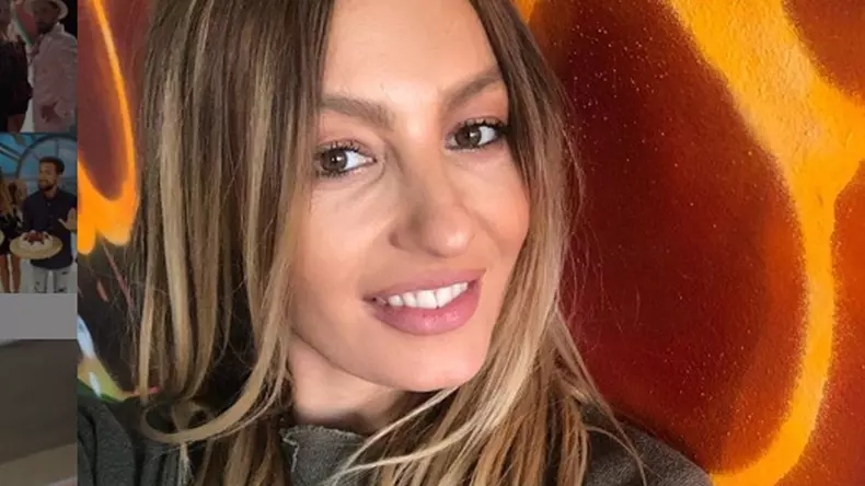 flavia-mihasan-a-nascut-prima-imagine-cu-bebelusul-600134